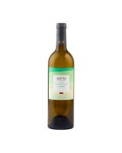 Vino Blanco Serie By La Europea Sauvignon Blanc 750ml 