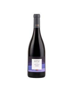 Vino Tinto Serie By La Europea Pinot Noir 750ml