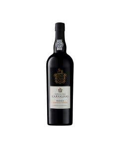 OP RESERVA TAWNY 750 ML