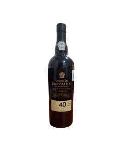 Oporto 40 Years Old 750ml