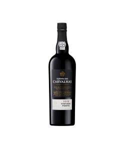 Oporto Vintage 2018 750ml