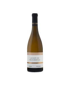 Vino Blanco Lagar De Proventus Albariño Reserva 750ml 