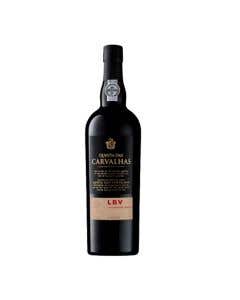OP LATE BOTTLED VINTAGE 750 ML