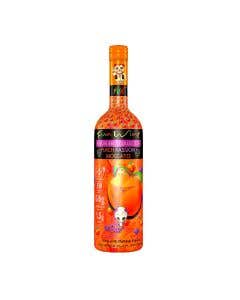 Vino Espumoso Fun Wines Peach passion 750 ml