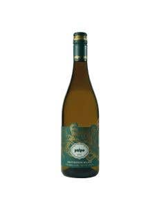 Vino Blanco Pulpo Sudafrica 750 ml