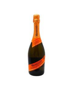 VE MIONETTO PROSECCO ORANGE LABEL 750ML