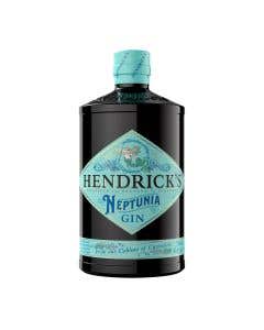 Ginebra Hendricks Neptunia 750ml