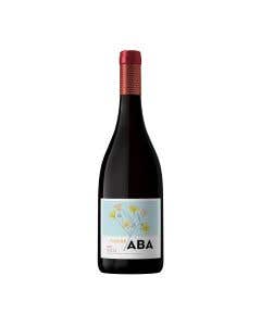 Vino Tinto Flor De Aba Roble 750 ml