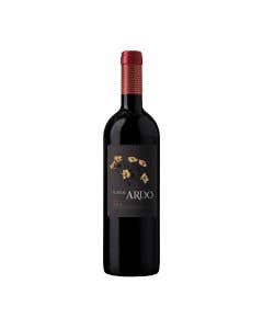 Vino Tinto Flor de Ardo Roble 750 ml