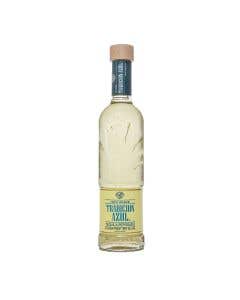 Tequila Tradición Azul Reposado 750ml