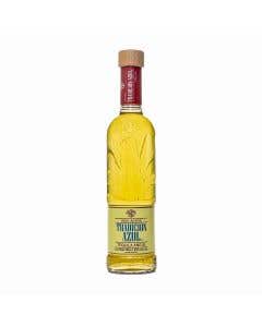 Tequila Tradición Azul Añejo 750ml