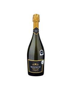 VE NOZECO SIN ALCOHOL 750ML