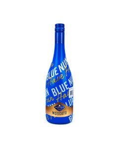 VB BLUE NUN MOSCATO 750ML