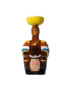 Botella de Collection 784 Ron Limbo Drummer 757 ml