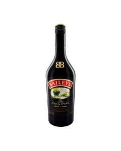 Crema de Whisky Baileys Original 700 ml 