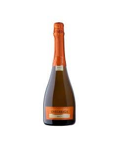 Vino Espumoso Undurraga Brut 750ml