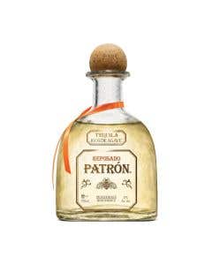 Tequila Patron Reposado 750 ml 