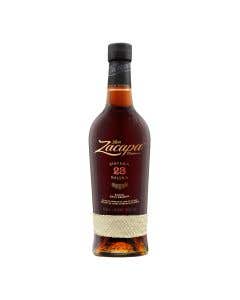 Ron Zacapa Centenario Sistema 23 Solera 750 ml 