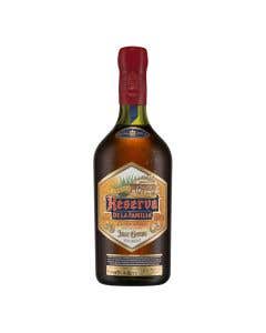 Tequila Jose Cuervo Reserva de la Familia Extra Añejo 750 ml 