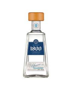 Tequila 1800 Blanco 700 ml