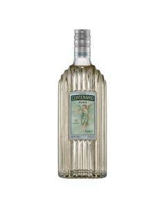 Tequila Gran Centenario Plata Blanco 700 ml