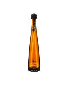 Tequila Don Julio 1942 Añejo 750 ml 