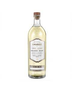 Mezcal Amar·s  Espadín Reposado 750 ml