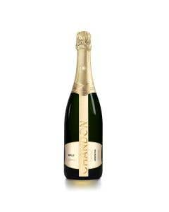 Vino Espumoso Chandon Brut 750ml