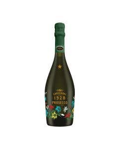 Vino Espumoso Prosecco Cavicchioli - 750 ml