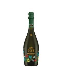 Vino Espumoso Prosecco Cavicchioli - 750 ml