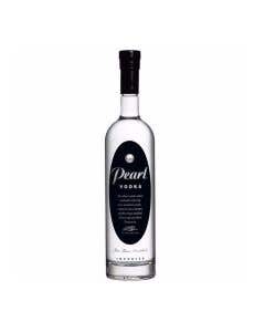 Vodka Pearl Canadiense 750 ml
