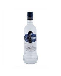 Vodka Eristoff 700 ml