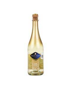 Vino Espumoso Blue Nun Sparkling Gold 750ml