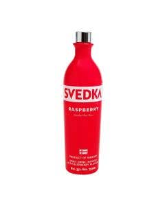 Vodka Svedka Clementina 750 ml