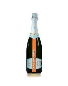 Vino Espumoso Chandon Delice 750ml