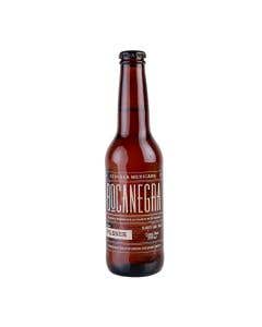 Cerveza Bocanegra Pilsner Botella 355 ml