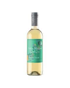 VB VINA MAIPO SWEET MOSCATO 750 ML