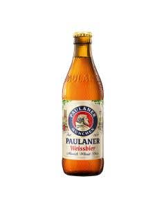 CER PAULANER WEISSBIER 500 ML