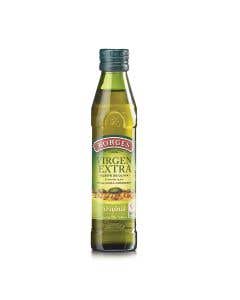 ACE BORGES DE OLIVA EXTRA VIRGEN 250ML