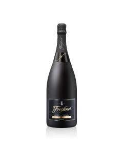 Vino Espumoso Freixenet Cordon Negro 1.5 L