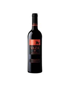 Vino Tinto Cosecha Vaza 750 ml