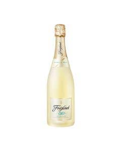 Vino Espumoso Freixenet Blanco Sin Alcohol 750 ml