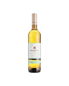 Vino Blanco Sala Vive Viognier Ed Esp 750 ml