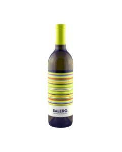 Vino Blanco Balero Blanco 750 ml