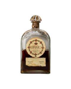 Botella de Collection 479 Brandy Lepanto Xerez 750 ml