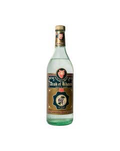Botella de Collection 569 Licor Arak El Khazen 750 ml