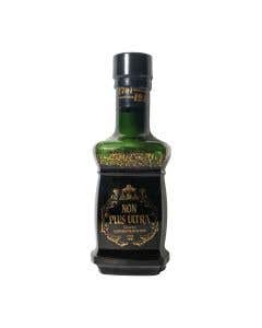 Botella de Collection 249 Brandy Non Plus Ultra Solera Conmemoracion 750 ml