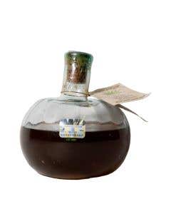 Botella de Collection 1142 Mezcal Gran Reserva Beneva 750 ml