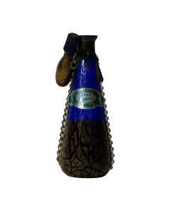 Botella de Collection 277 Liqueur Cherry Luxardo 500 ml