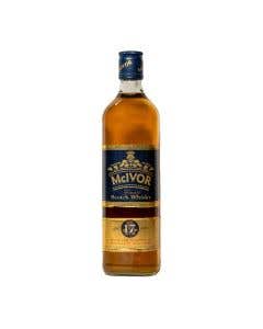 Botella de Collection 873 Whisky McIvor 17 Años 750 ml